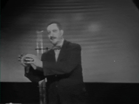 Of Science And Scientists (1957) S01E05 - Birth Of A New Physics.mp4.6.gif